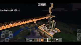 minecraft 360 tour