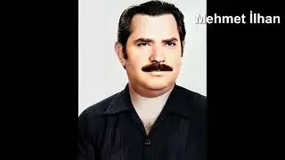 Aşık Daimi - Dostun Bahçesine Bir Hoyrat Girmiş (Yüksek Kalite)