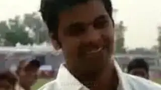 Players Vs Spectators • Fights, Disrespectful Moments in Cricket