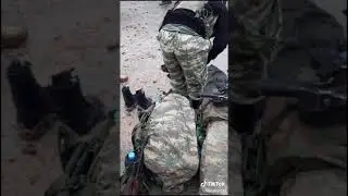 18 Aralık 2020