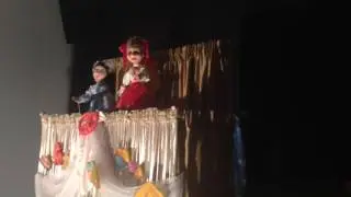 27 января 2017 г.