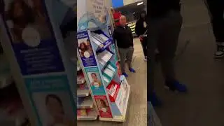 Subscribe For More 🫶🏾 #comedyrelic #funny #viral #foryou #shorts
