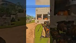 MW2 TRICKSHOTS ARE BACK 😫 | #mw2 #callofduty #cod