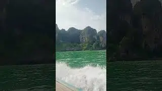 #krabithailand