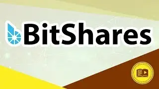 BitShares. Узнайте, для чего и для кого создавалась криптовалюта BitShares. Обзор монеты BitShares