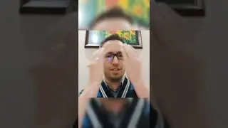 Otizm şüphesinde sosyal beceriler kelime eksikliğinden çok daha önemlidir