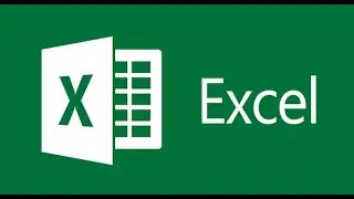 Unleash Your Excel Skills: The Ultimate Spreadsheet Tutorial