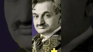 5 World Class Chess Players who also had real jobs 💼♟️🔥#chess #job #top5 #career #time2chess #shorts