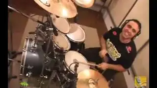 Enife Costa na Mastruz com Leite - Noite Fria - Anjo da Guarda - Menino sem Juízo.mp4