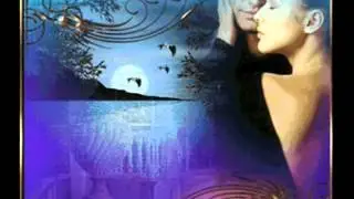 Alen Nižetić - Još te volim dušo moja