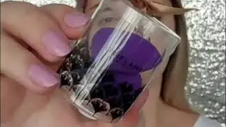 ОРИФЛЕЙМ МАХСУЛОТЛАРИ СИЗ ХАМ ФОЙДАЛАНИНГ