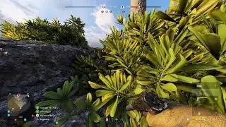 Battlefield V_20231021211844