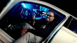 BigBossKevv - Stand On Business (Official Video)