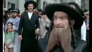 На кого же нам уповать….