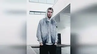 [FREE] OBLADAET x Lil Krystalll Type Beat  2023