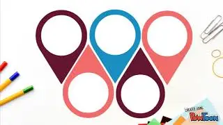 Review of Reading Intervention Program SIPPS