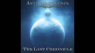Antti Martikainen -  The Last Chronicle -  05 Oceangate