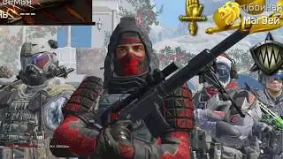 Рм Fun Изи 1