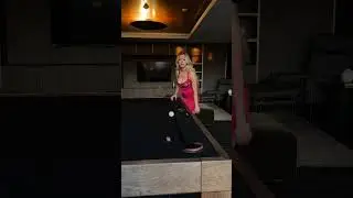oh no, it slipped again
