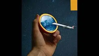 Musikal - Fly West (Instrumental)