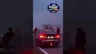- сходка в чечнe   