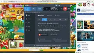 How To Hack Ditlep In Dragon City