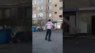 Корановирус