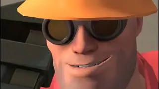 Certified engineer moment