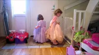 StoraKlänningar