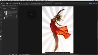 Effet manga sans plugin!