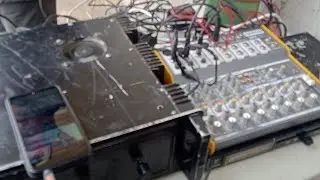 Дж Акжол 0502327779 Абу