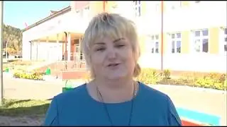Кордово.  Благоустройство  села  и участие  в  программах