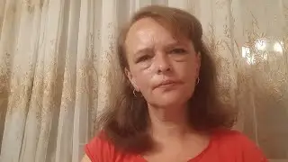 Истории из жизни.  Мужчина - попрламщик жениться решил. Как научить его жизни в пополаме.