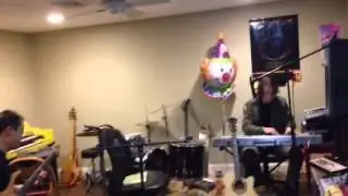 Ableton chorus