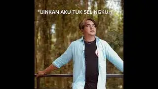 IJINKAN AKU TUK SELINGKUH _BY THOY VERTY-VIDEO LIRIK-MENTAHNYA AJA DULU
