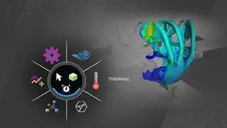 ANSYS DISCOVERY | 29 Luglio 2020