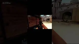 Хайлайт CS:GO PROGRAMMIST116 YT