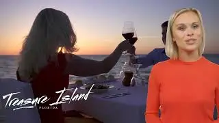 Discover Treasure Island, Florida - Brought to you by Clear Vision Media