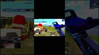 Финал CREW CHALLENGE 🇰🇿