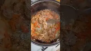 MALFATTIS DE ACELGA 🥬😍