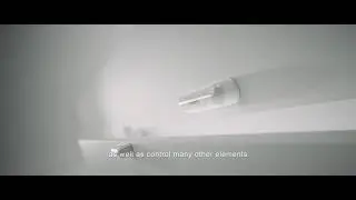 FIBARO Door/Window Sensor 2
