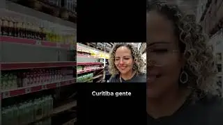 CUSTO DE VIDA EM CURITIBA PRA UMA FAMÍLIA DE 5 PESSOAS