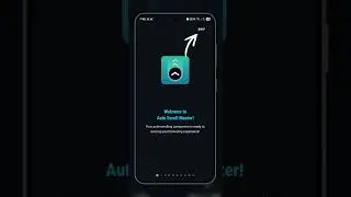Auto Scrolling Guide 2026 | English