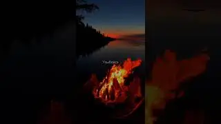 16 мая 2023 г.