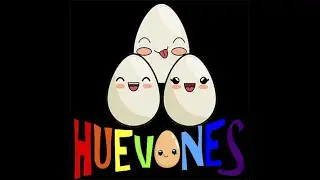 LOS HUEVONES - Exclusive Trailer (2021) - NEFLIX HD