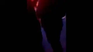 Прикол мужик не одыкват танцует как умеет