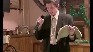 Александр Немецъ Людка