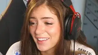 Mommy? Sorry! 2