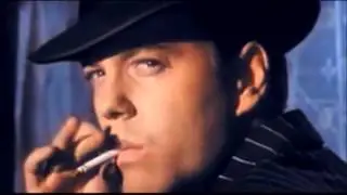 Kiefer Sutherland I Love You