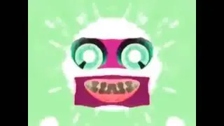 (REMAKE) Klasky Csupo in Ni Hao Kai Lan Major + CoNfUsIoN